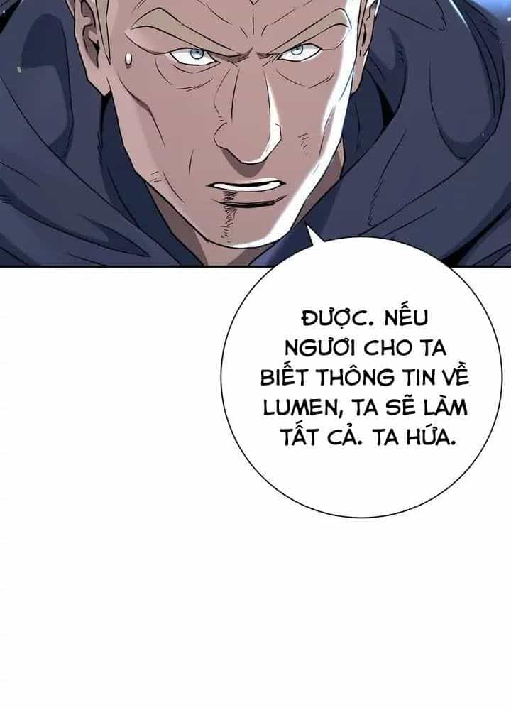 Chiến Binh Xương Trắng Thất Thủ - Chương 128 - ảnh 90
