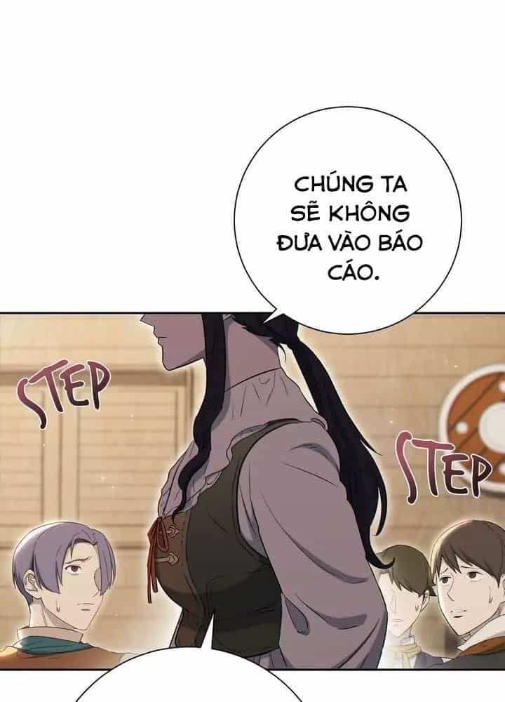 Chiến Binh Xương Trắng Thất Thủ - Chương 129 - ảnh 46