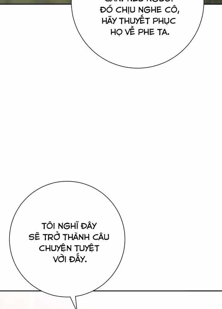 Chiến Binh Xương Trắng Thất Thủ - Chương 129 - ảnh 82