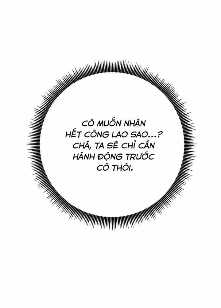 Chiến Binh Xương Trắng Thất Thủ - Chương 129 - ảnh 91