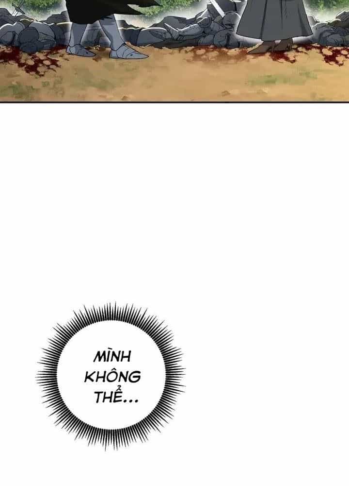 Chiến Binh Xương Trắng Thất Thủ - Chương 130 - ảnh 16