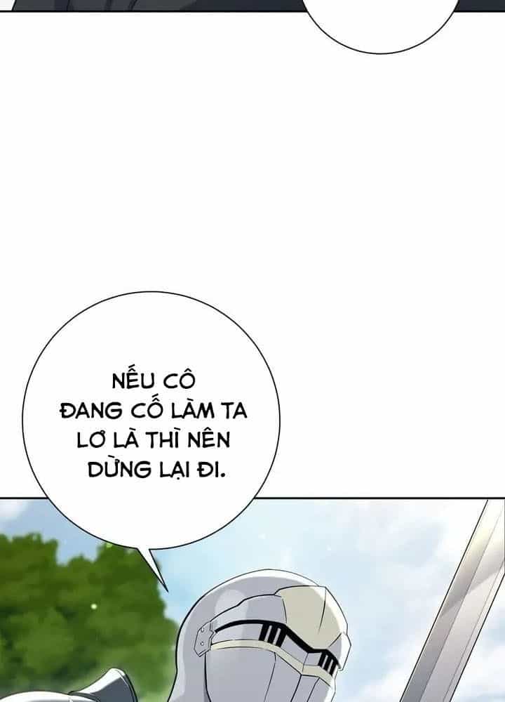 Chiến Binh Xương Trắng Thất Thủ - Chương 130 - ảnh 25