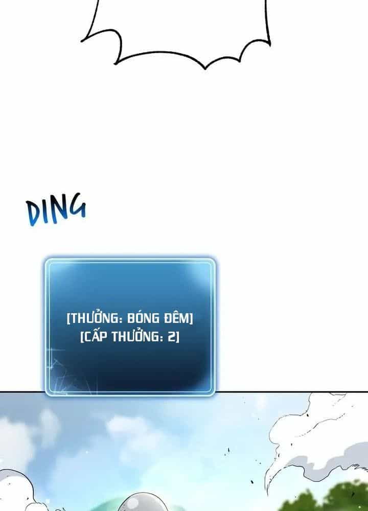 Chiến Binh Xương Trắng Thất Thủ - Chương 130 - ảnh 4