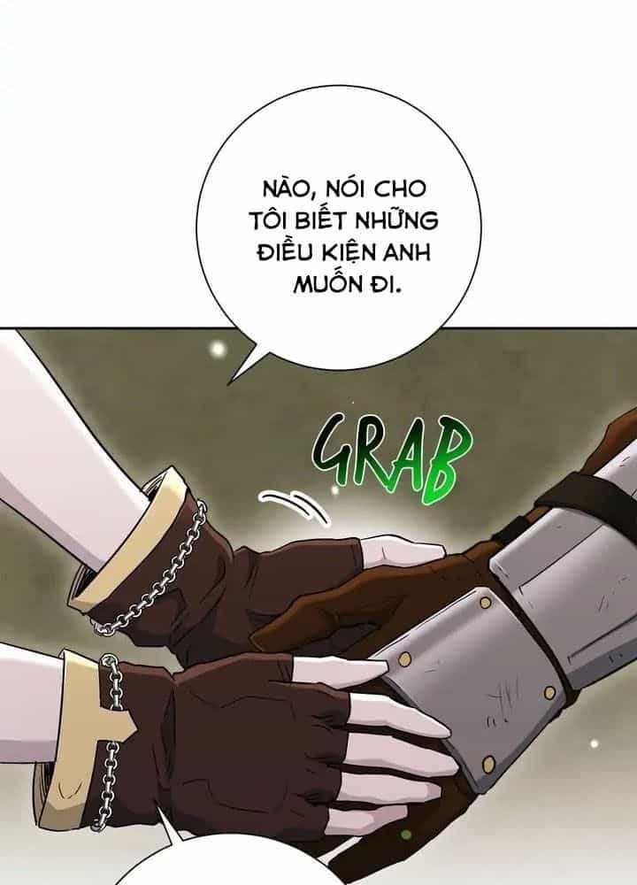 Chiến Binh Xương Trắng Thất Thủ - Chương 130 - ảnh 81