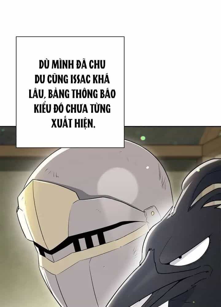 Chiến Binh Xương Trắng Thất Thủ - Chương 130 - ảnh 99