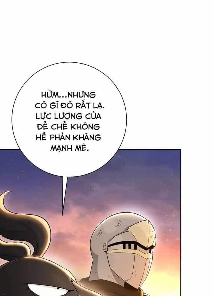 Chiến Binh Xương Trắng Thất Thủ - Chương 131 - ảnh 31