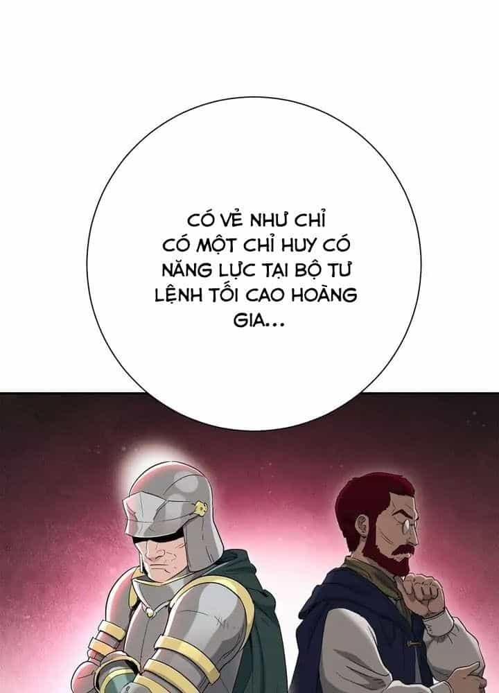 Chiến Binh Xương Trắng Thất Thủ - Chương 131 - ảnh 36