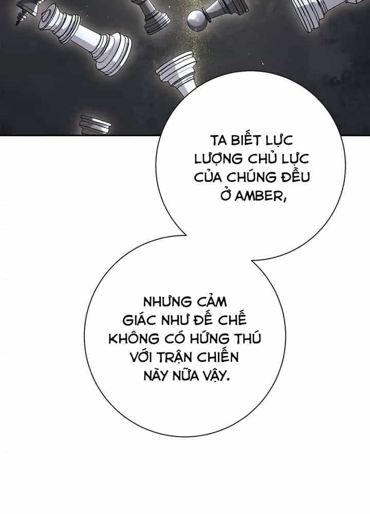 Chiến Binh Xương Trắng Thất Thủ - Chương 131 - ảnh 39