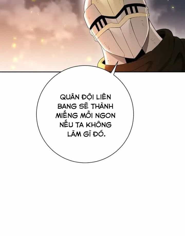Chiến Binh Xương Trắng Thất Thủ - Chương 131 - ảnh 58