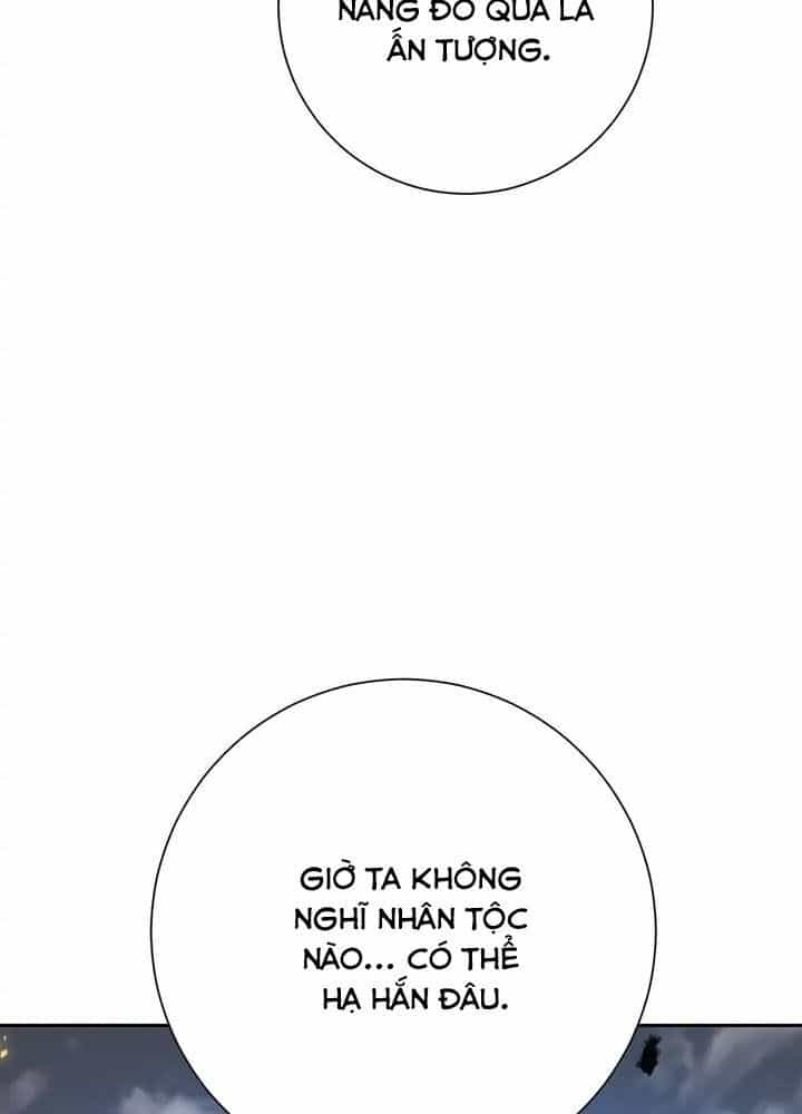 Chiến Binh Xương Trắng Thất Thủ - Chương 131 - ảnh 77