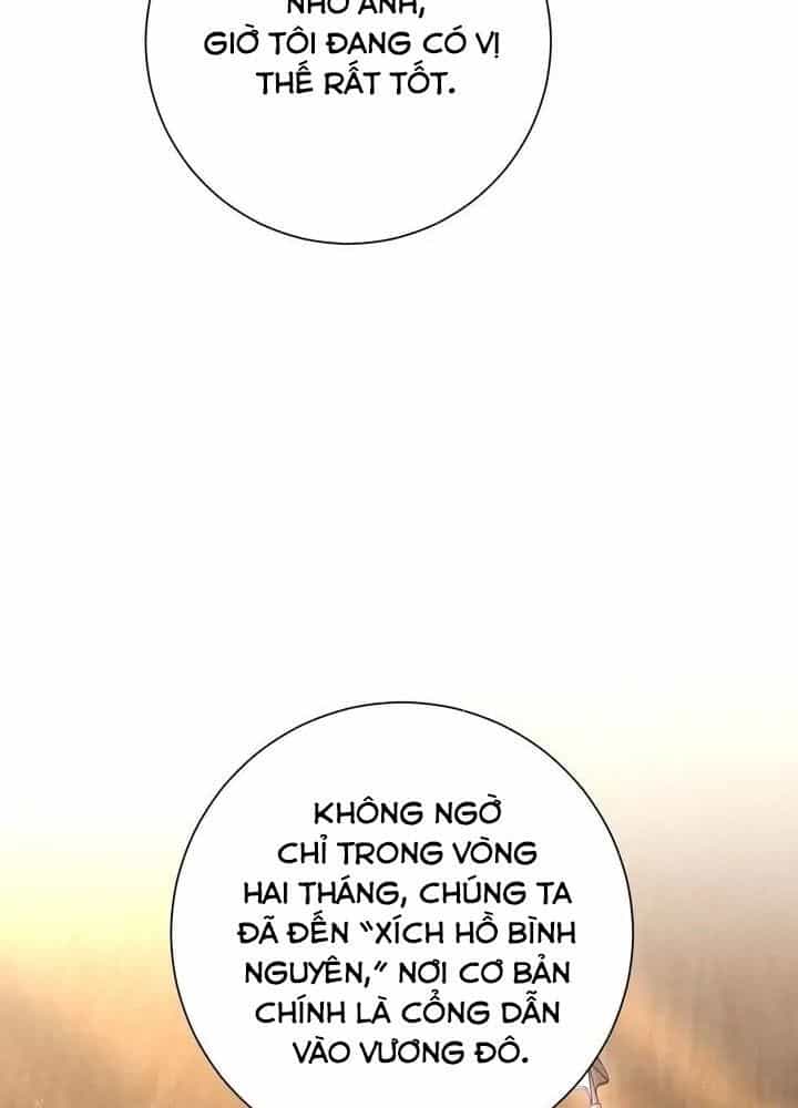 Chiến Binh Xương Trắng Thất Thủ - Chương 131 - ảnh 86