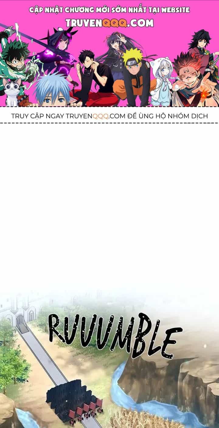 Chiến Binh Xương Trắng Thất Thủ - Chương 132 - ảnh 1