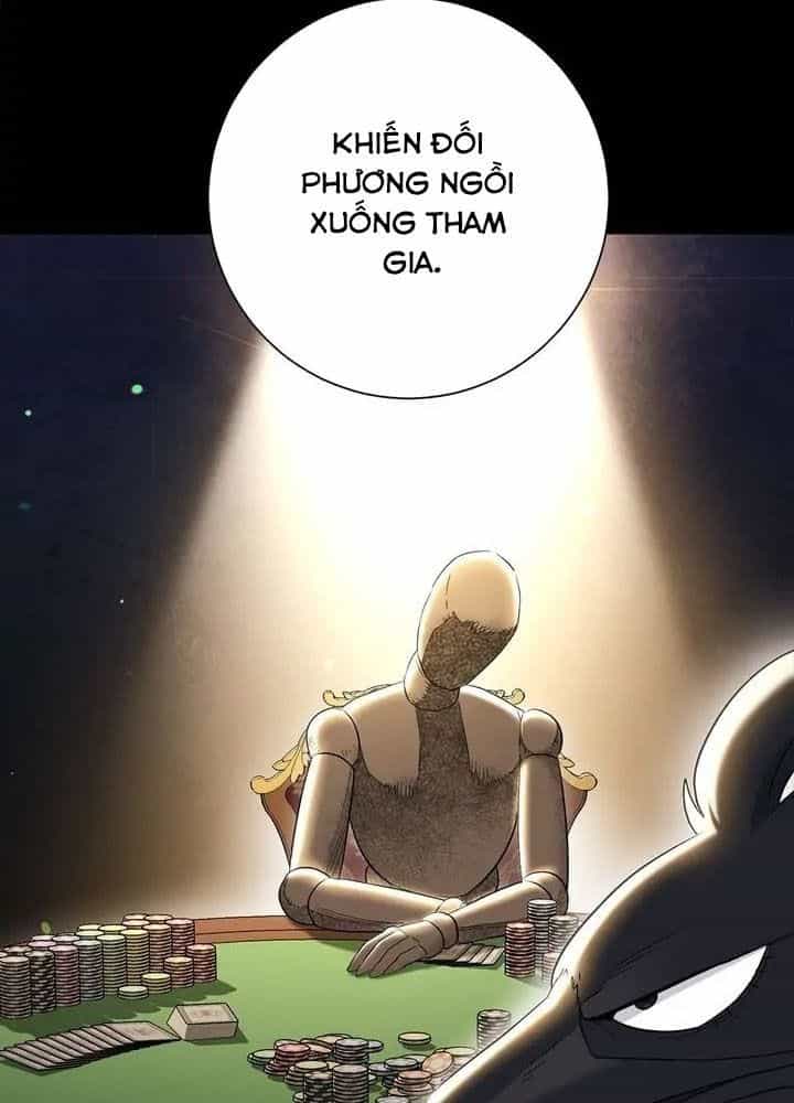 Chiến Binh Xương Trắng Thất Thủ - Chương 132 - ảnh 48