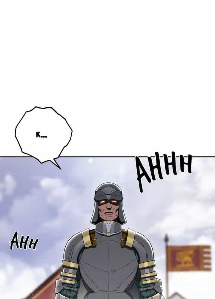 Chiến Binh Xương Trắng Thất Thủ - Chương 132 - ảnh 68