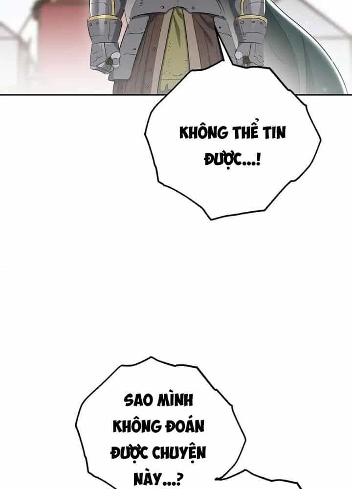 Chiến Binh Xương Trắng Thất Thủ - Chương 132 - ảnh 69