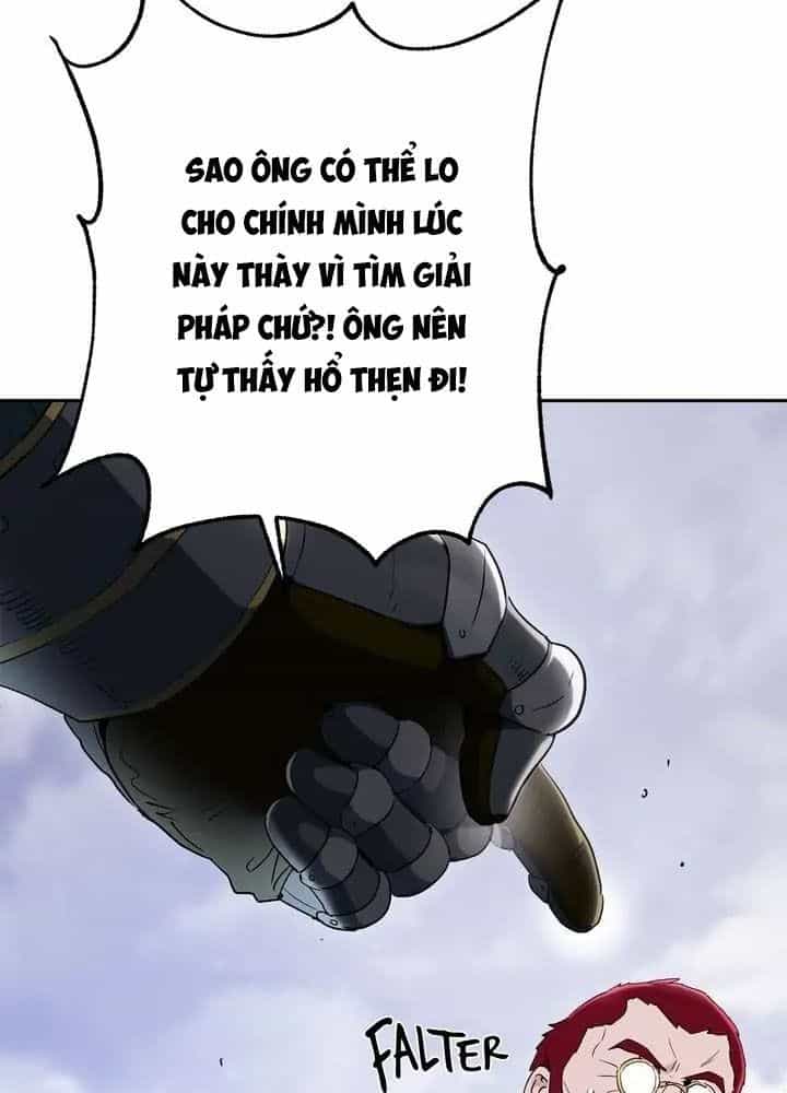 Chiến Binh Xương Trắng Thất Thủ - Chương 132 - ảnh 81