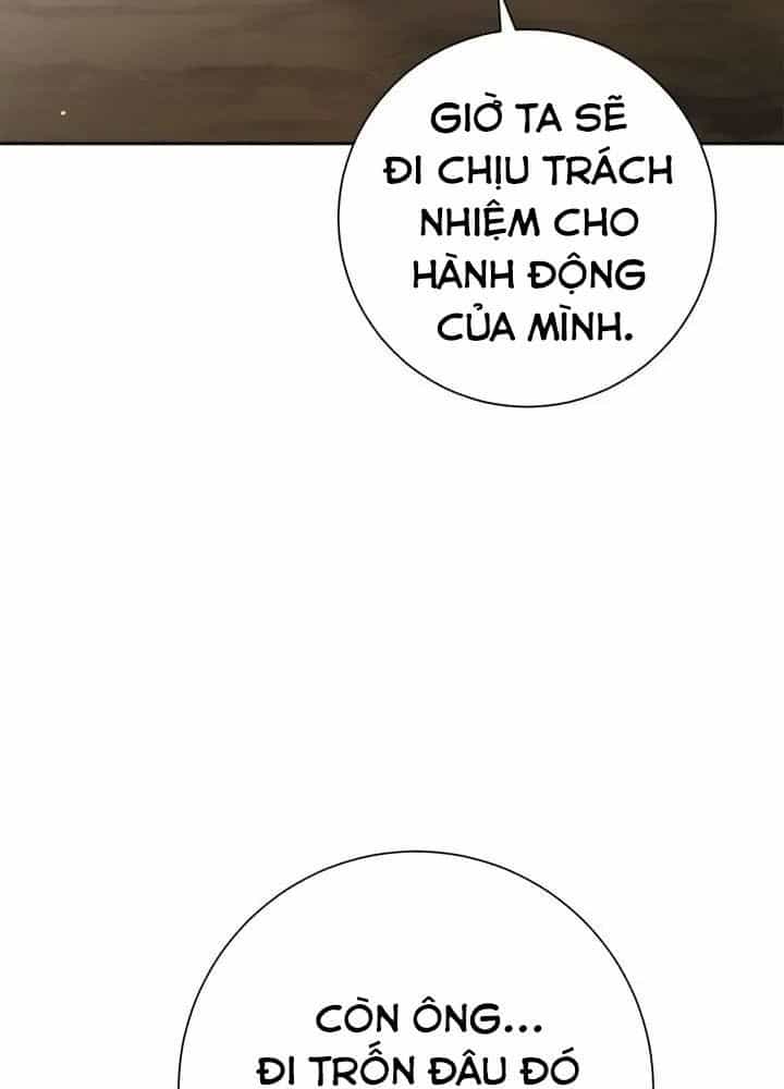 Chiến Binh Xương Trắng Thất Thủ - Chương 132 - ảnh 88