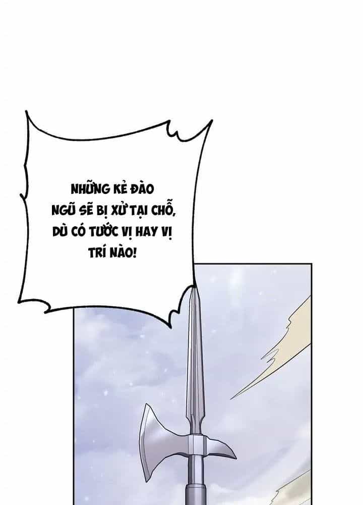 Chiến Binh Xương Trắng Thất Thủ - Chương 133 - ảnh 102