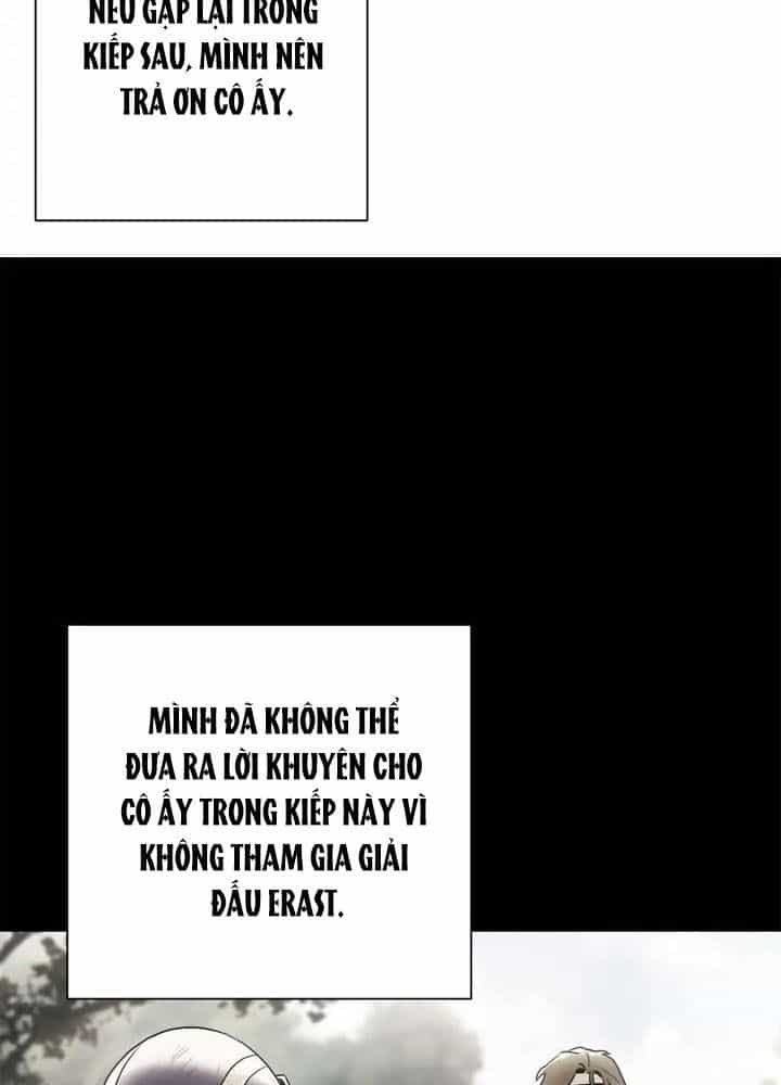 Chiến Binh Xương Trắng Thất Thủ - Chương 133 - ảnh 70