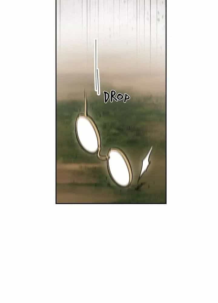 Chiến Binh Xương Trắng Thất Thủ - Chương 134 - ảnh 117