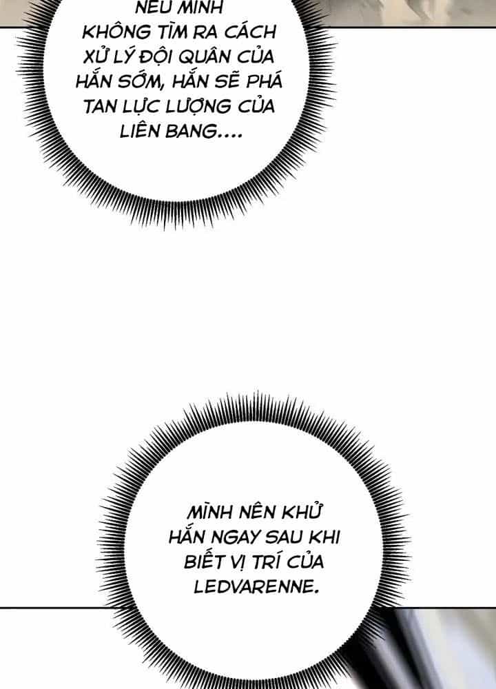 Chiến Binh Xương Trắng Thất Thủ - Chương 134 - ảnh 27