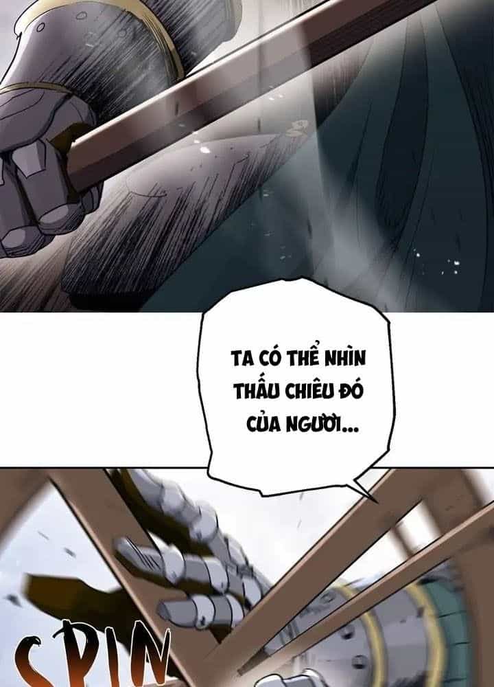 Chiến Binh Xương Trắng Thất Thủ - Chương 134 - ảnh 35