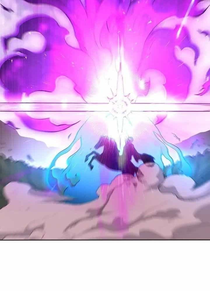 Chiến Binh Xương Trắng Thất Thủ - Chương 134 - ảnh 66