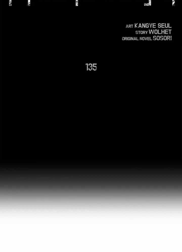 Chiến Binh Xương Trắng Thất Thủ - Chương 135 - ảnh 2
