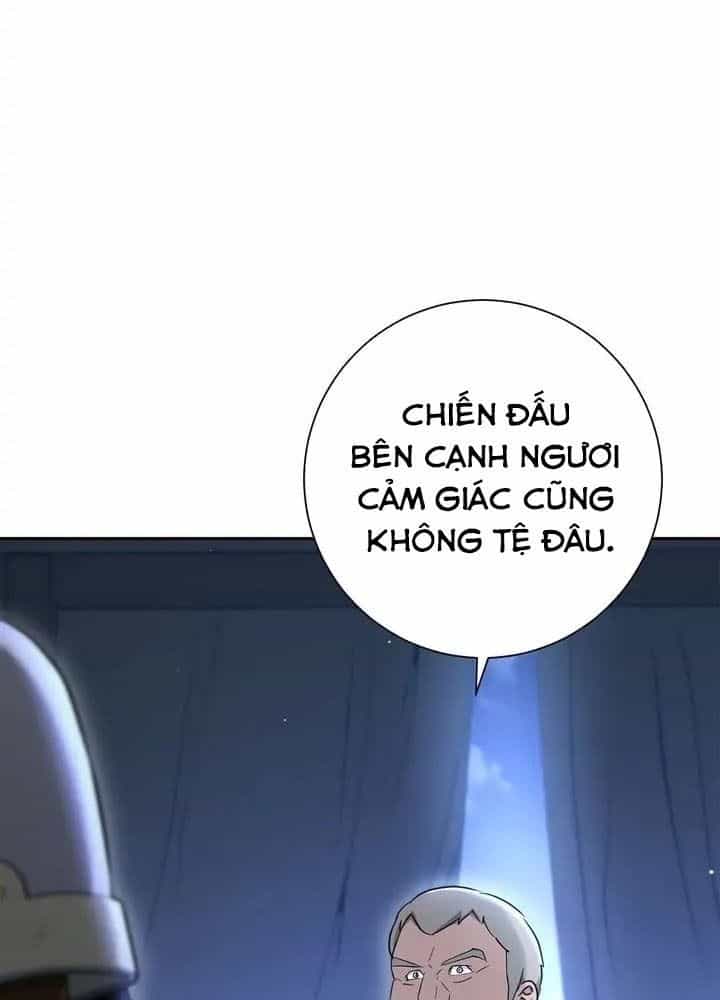 Chiến Binh Xương Trắng Thất Thủ - Chương 136 - ảnh 111