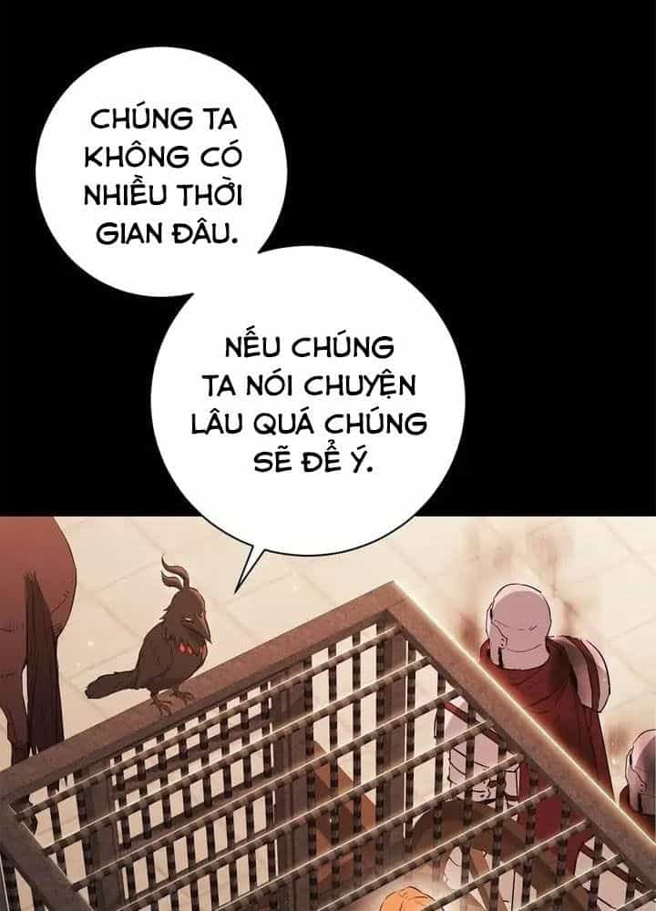 Chiến Binh Xương Trắng Thất Thủ - Chương 136 - ảnh 13