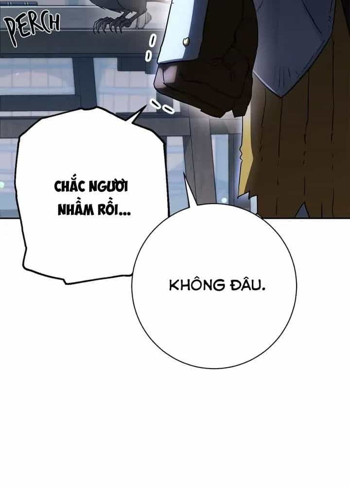 Chiến Binh Xương Trắng Thất Thủ - Chương 136 - ảnh 7