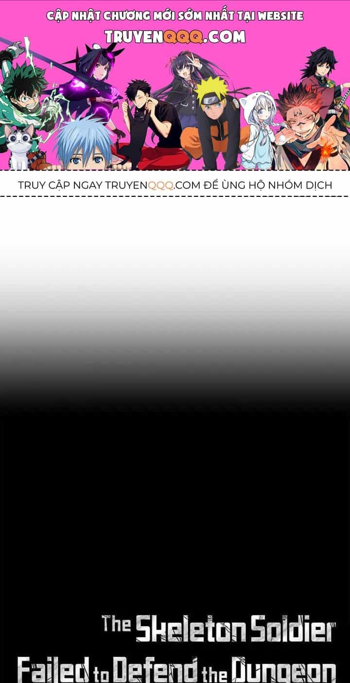 Chiến Binh Xương Trắng Thất Thủ - Chương 137 - ảnh 1