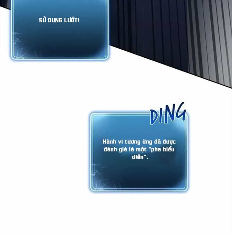 Chiến Binh Xương Trắng Thất Thủ - Chương 138 - ảnh 105
