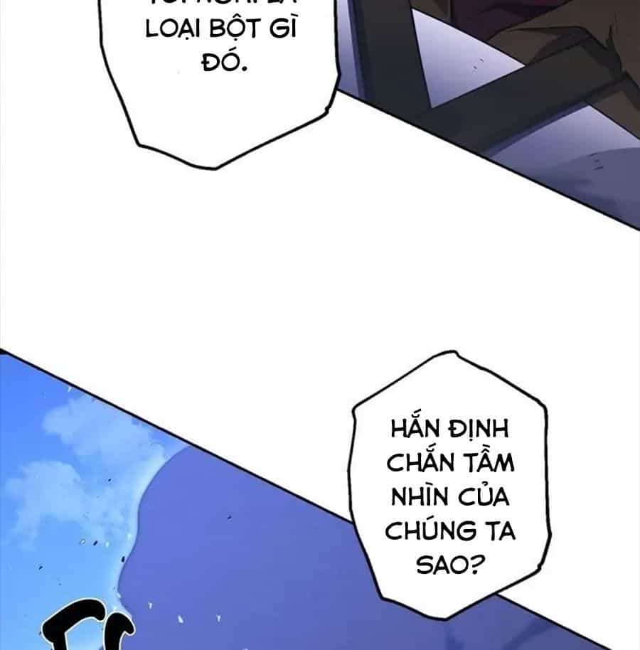 Chiến Binh Xương Trắng Thất Thủ - Chương 138 - ảnh 33
