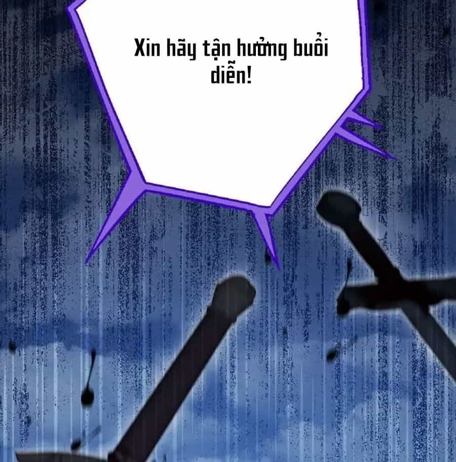 Chiến Binh Xương Trắng Thất Thủ - Chương 138 - ảnh 59