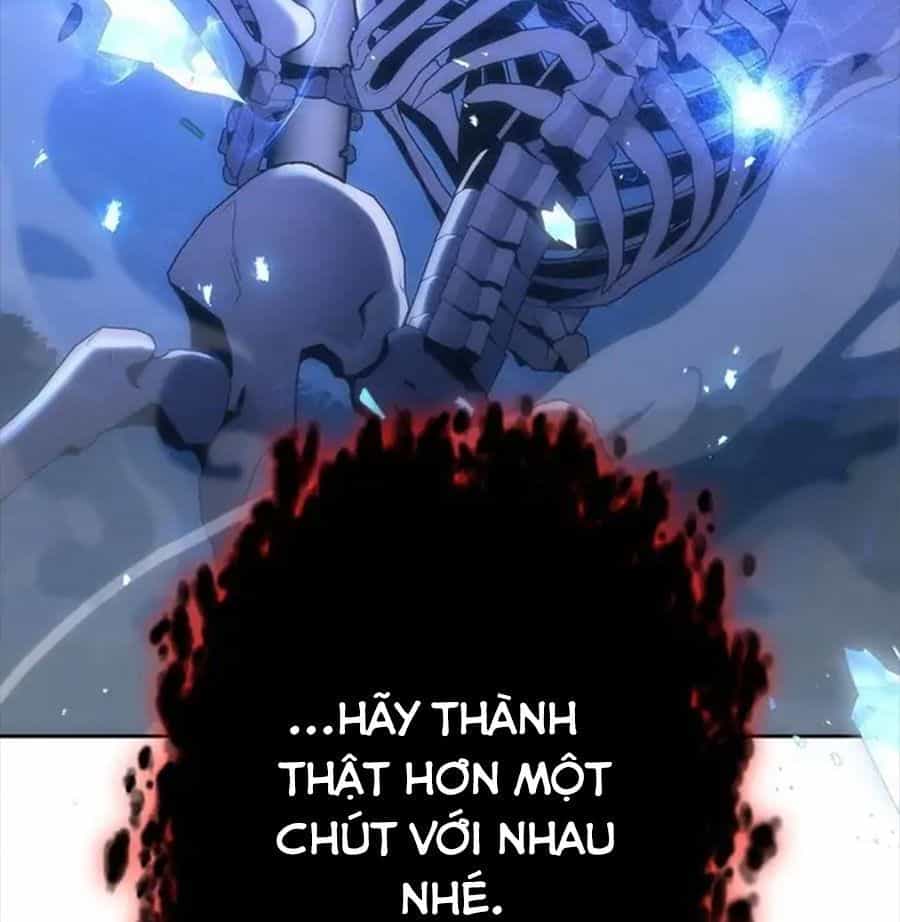 Chiến Binh Xương Trắng Thất Thủ - Chương 139 - ảnh 165