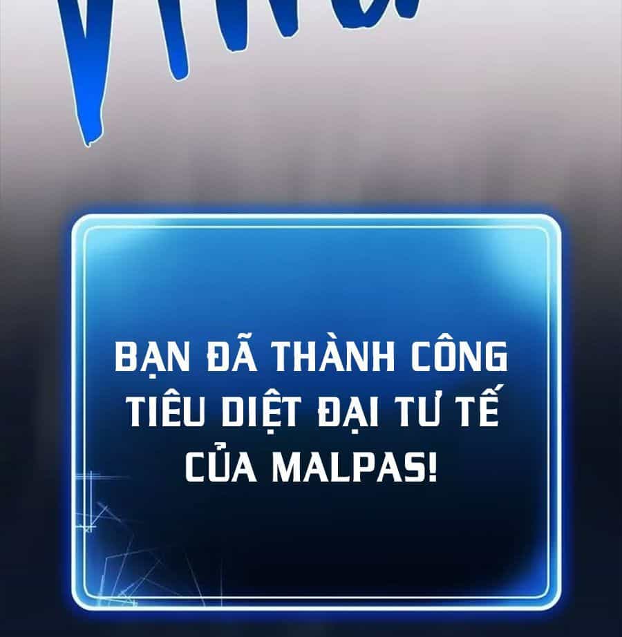 Chiến Binh Xương Trắng Thất Thủ - Chương 139 - ảnh 181