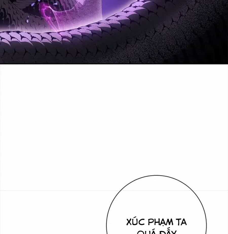 Chiến Binh Xương Trắng Thất Thủ - Chương 139 - ảnh 48
