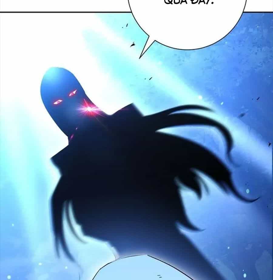 Chiến Binh Xương Trắng Thất Thủ - Chương 139 - ảnh 49