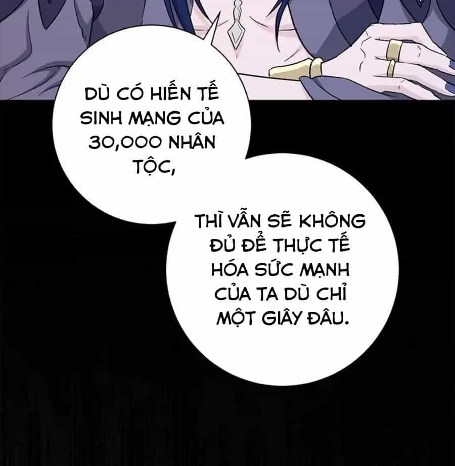 Chiến Binh Xương Trắng Thất Thủ - Chương 139 - ảnh 86