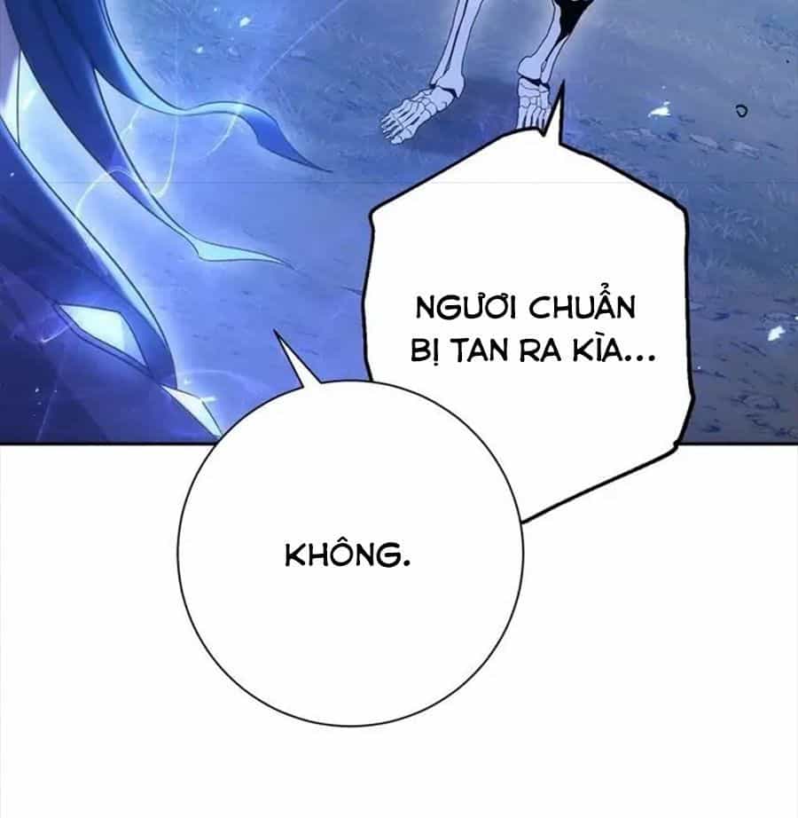 Chiến Binh Xương Trắng Thất Thủ - Chương 139 - ảnh 99