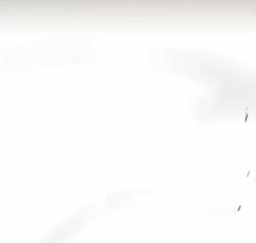 Chiến Binh Xương Trắng Thất Thủ - Chương 140 - ảnh 114