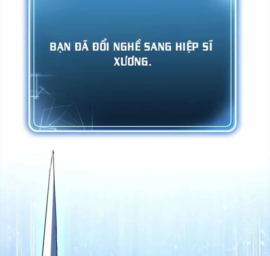 Chiến Binh Xương Trắng Thất Thủ - Chương 140 - ảnh 133