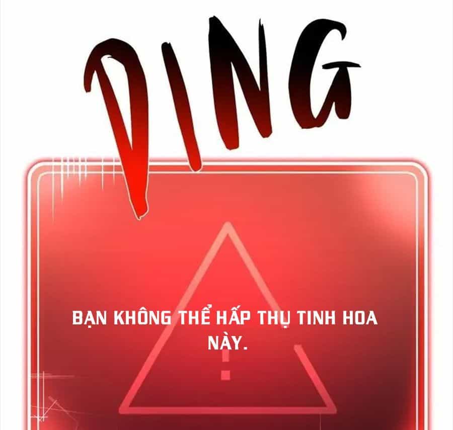 Chiến Binh Xương Trắng Thất Thủ - Chương 140 - ảnh 25