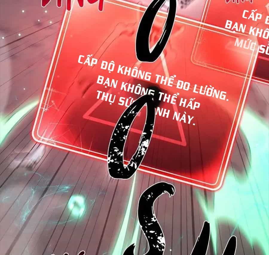 Chiến Binh Xương Trắng Thất Thủ - Chương 140 - ảnh 32