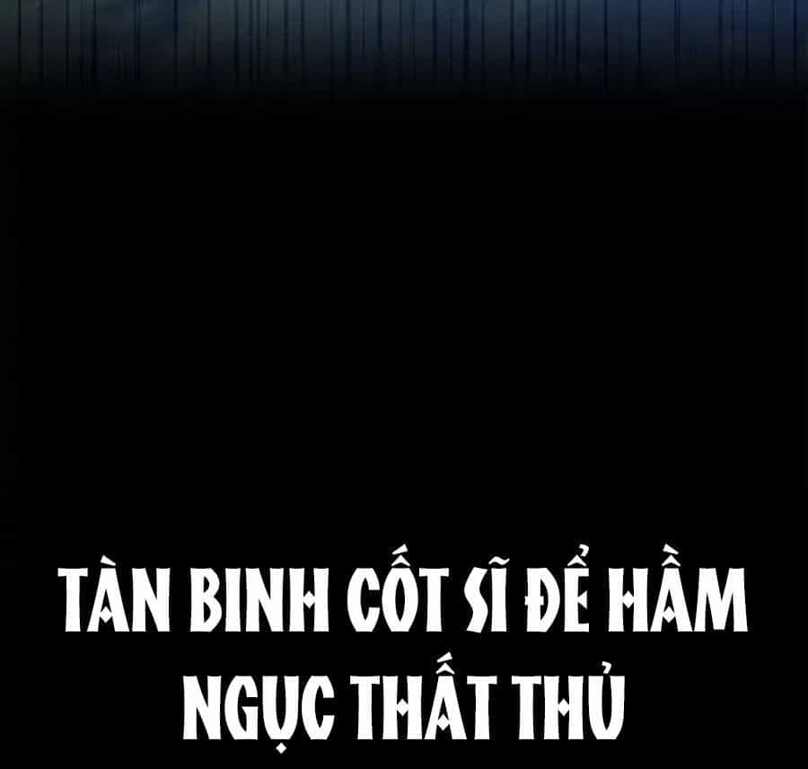 Chiến Binh Xương Trắng Thất Thủ - Chương 140 - ảnh 38