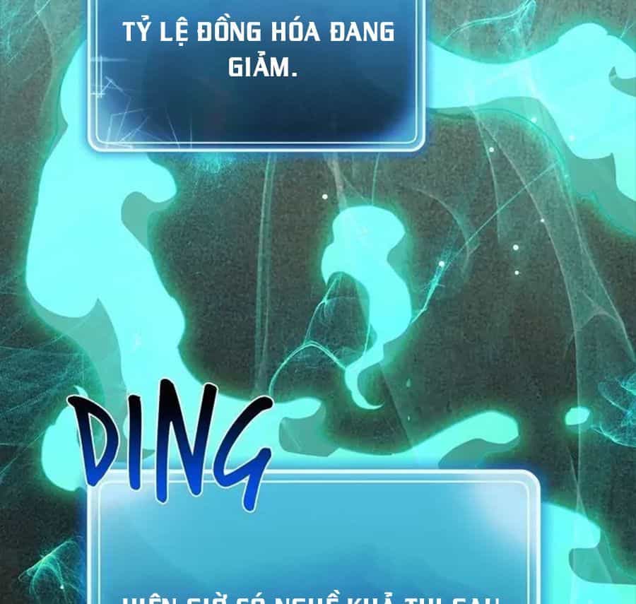 Chiến Binh Xương Trắng Thất Thủ - Chương 140 - ảnh 81
