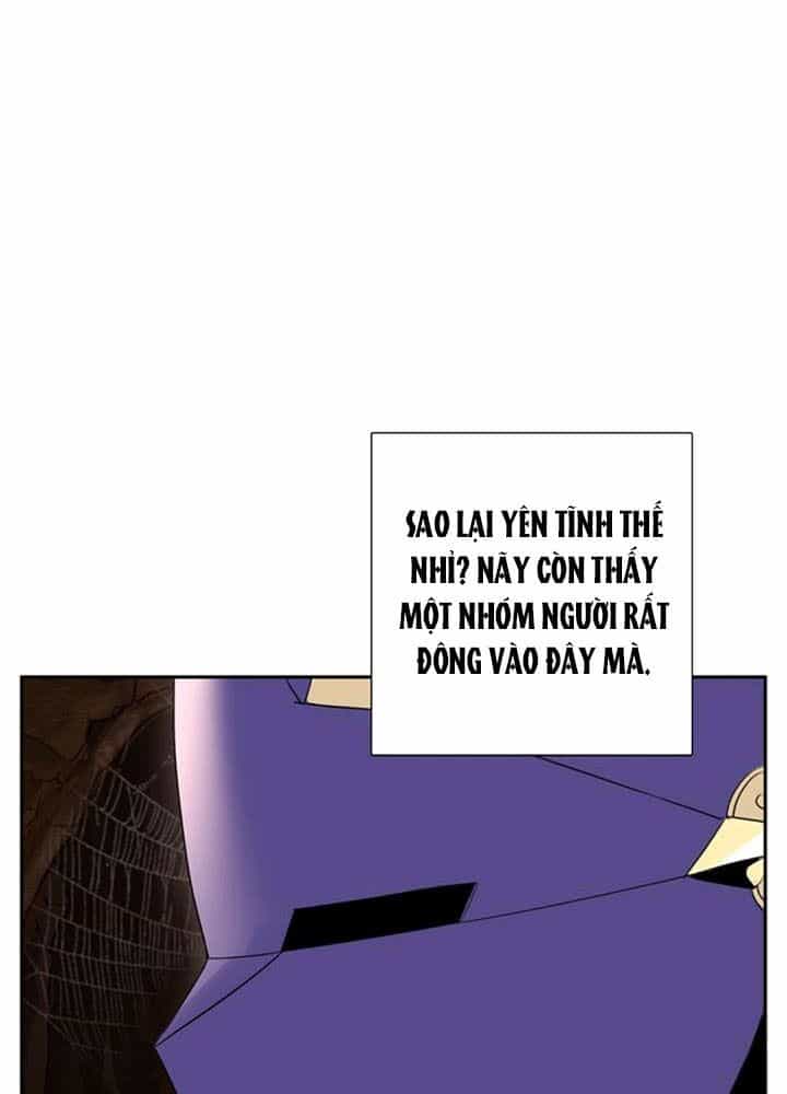 Chiến Binh Xương Trắng Thất Thủ - Chương 14 - ảnh 44