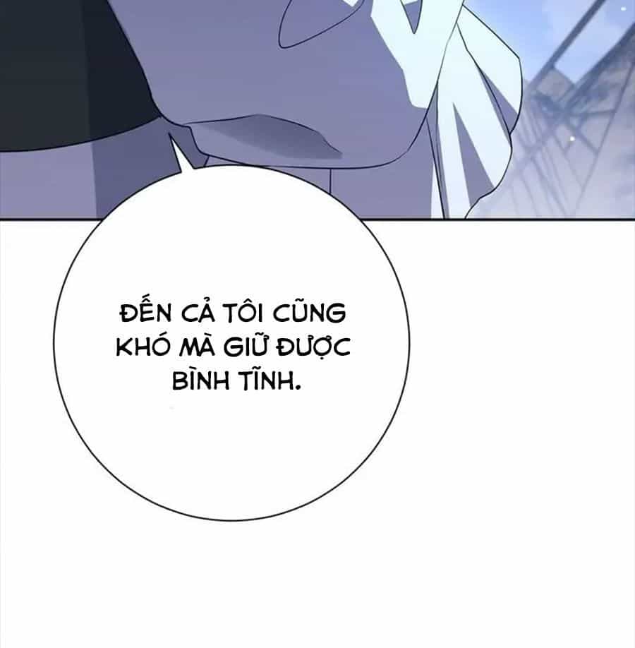 Chiến Binh Xương Trắng Thất Thủ - Chương 141 - ảnh 12