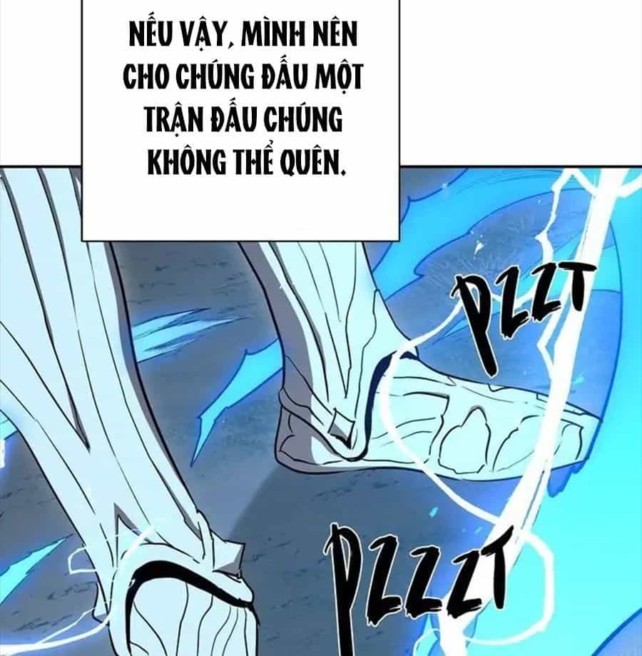 Chiến Binh Xương Trắng Thất Thủ - Chương 141 - ảnh 157